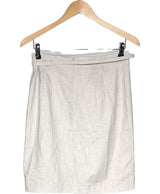 544361 Jupes H&M Occasion Vêtement occasion seconde main