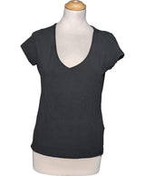 544362 Tops et t-shirts H&M Occasion Once Again Friperie en ligne