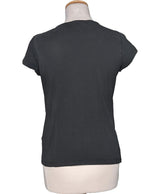 544362 Tops et t-shirts H&M Occasion Vêtement occasion seconde main