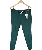 544363 Pantalons et pantacourts STRADIVARIUS Occasion Once Again Friperie en ligne