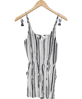 544364 Combinaisons H&M Occasion Once Again Friperie en ligne