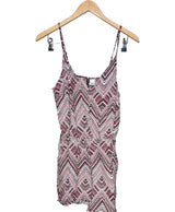 544365 Combinaisons H&M Occasion Once Again Friperie en ligne