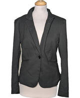 544366 Vestes H&M Occasion Once Again Friperie en ligne