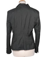 544366 Vestes H&M Occasion Vêtement occasion seconde main