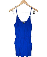 544367 Combinaisons H&M Occasion Once Again Friperie en ligne