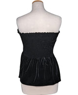 544368 Tops et t-shirts ZARA Occasion Vêtement occasion seconde main
