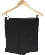 544370 Shorts et bermudas H&M Occasion Vêtement occasion seconde main
