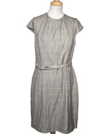 544371 Robes H&M Occasion Once Again Friperie en ligne