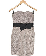 544372 Robes H&M Occasion Once Again Friperie en ligne
