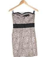 544372 Robes H&M Occasion Vêtement occasion seconde main