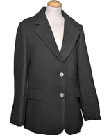 544373 Manteaux H&M Occasion Once Again Friperie en ligne