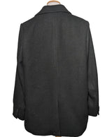 544373 Manteaux H&M Occasion Vêtement occasion seconde main