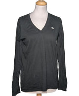 544374 Tops et t-shirts LACOSTE Occasion Once Again Friperie en ligne