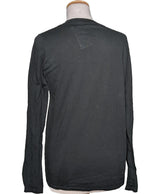 544374 Tops et t-shirts LACOSTE Occasion Vêtement occasion seconde main