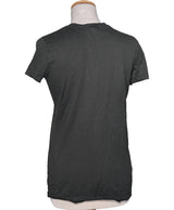 544376 Tops et t-shirts LACOSTE Occasion Vêtement occasion seconde main