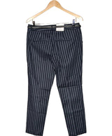 544377 Pantalons et pantacourts STRADIVARIUS Occasion Vêtement occasion seconde main