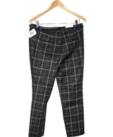 544378 Pantalons et pantacourts STRADIVARIUS Occasion Vêtement occasion seconde main