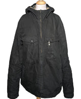 544379 Manteaux RIP CURL Occasion Once Again Friperie en ligne