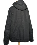 544379 Manteaux RIP CURL Occasion Vêtement occasion seconde main