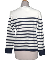 544380 Tops et t-shirts TOM TAILOR Occasion Vêtement occasion seconde main