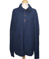 544382 Pulls et gilets TOMMY HILFIGER Occasion Once Again Friperie en ligne