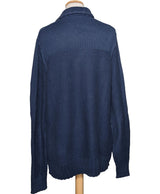 544382 Pulls et gilets TOMMY HILFIGER Occasion Vêtement occasion seconde main