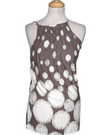 544383 Tops et t-shirts CAMAIEU Occasion Once Again Friperie en ligne