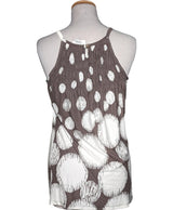 544383 Tops et t-shirts CAMAIEU Occasion Vêtement occasion seconde main