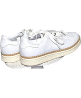 544388 Chaussures ADIDAS Occasion Vêtement occasion seconde main