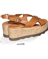 544389 Chaussures JONAK Occasion Vêtement occasion seconde main