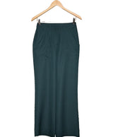 544390 Pantalons et pantacourts SUNCOO Occasion Once Again Friperie en ligne
