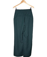 544390 Pantalons et pantacourts SUNCOO Occasion Vêtement occasion seconde main
