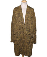 544391 Vestes ESSENTIEL Occasion Once Again Friperie en ligne