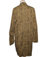 544391 Vestes ESSENTIEL Occasion Vêtement occasion seconde main