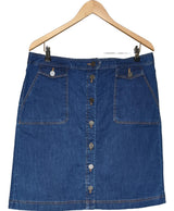 544393 Jupes GERARD DAREL Occasion Once Again Friperie en ligne