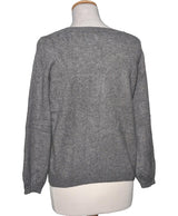 544394 Pulls et gilets ZADIG ET VOLTAIRE Occasion Vêtement occasion seconde main