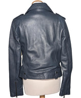 544395 Vestes OAKWOOD Occasion Vêtement occasion seconde main