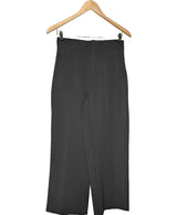544396 Pantalons et pantacourts ZARA Occasion Once Again Friperie en ligne