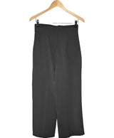 544396 Pantalons et pantacourts ZARA Occasion Vêtement occasion seconde main