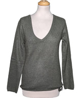 544397 Pulls et gilets ZADIG ET VOLTAIRE Occasion Once Again Friperie en ligne