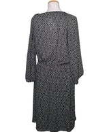544400 Robes GERARD DAREL Occasion Vêtement occasion seconde main