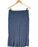 544402 Jupes GERARD DAREL Occasion Vêtement occasion seconde main