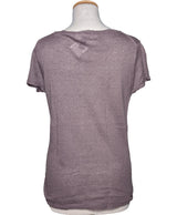 544404 Tops et t-shirts ZADIG ET VOLTAIRE Occasion Vêtement occasion seconde main