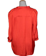 544405 Chemises et blouses ZADIG ET VOLTAIRE Occasion Vêtement occasion seconde main