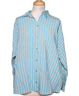 544406 Chemises et blouses SESSUN Occasion Once Again Friperie en ligne