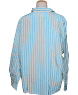 544406 Chemises et blouses SESSUN Occasion Vêtement occasion seconde main