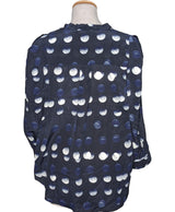 544407 Chemises et blouses ZADIG ET VOLTAIRE Occasion Vêtement occasion seconde main