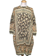 544408 Robes SWILDENS Occasion Once Again Friperie en ligne
