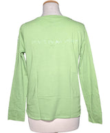 544411 Tops et t-shirts ZADIG ET VOLTAIRE Occasion Vêtement occasion seconde main