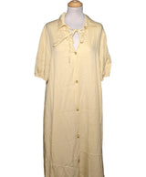 544412 Robes AMERICAN VINTAGE Occasion Once Again Friperie en ligne